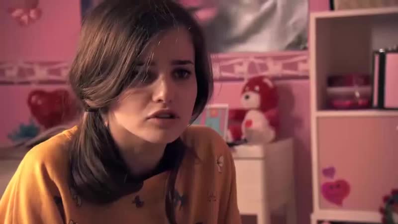 Занялся этим с молодые = ) я секс! момент из сериала "молокососы" 6 сезон, 7 серия 18+