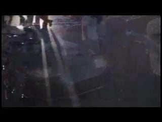 Supra compliation redline 1