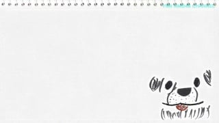 170425 mirai to issho ni bouken wanchan 01