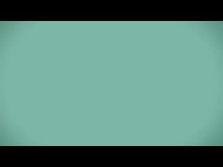 Aidan gallagher and david castaneda discuss 'umbrella academy season 2' bgn interview