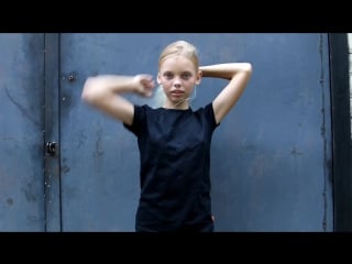 Вика кирина vika kirina polas