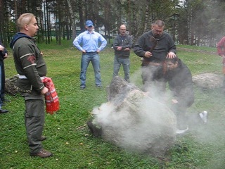 Овсень дид 2