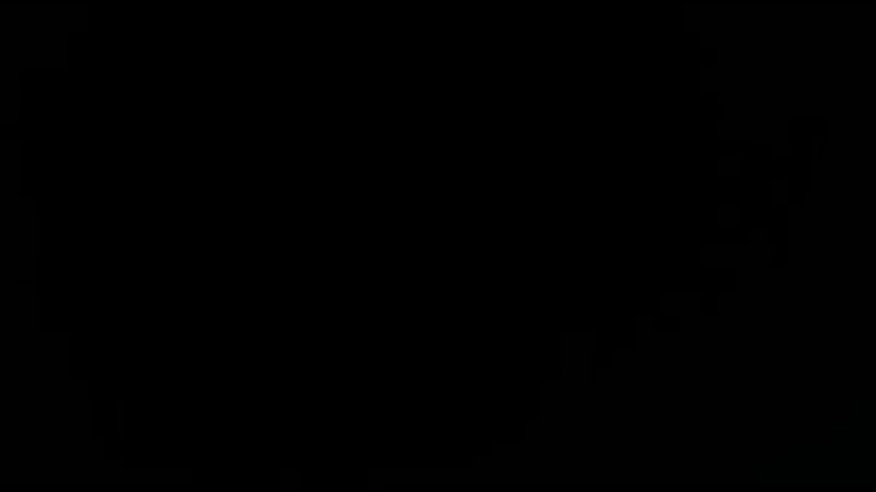 Салон китти / salon kitty,1975 ( sex porn erotic movie секс порно эротика тинто брасс проститутка)