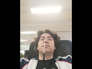 1 fp vs full squad cod warzone 2020