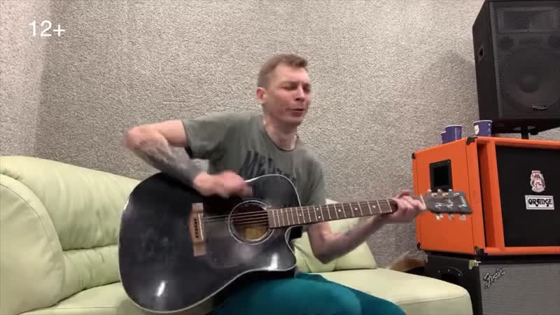 26 володя котляров (порнофильмы)