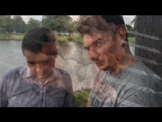 Днюха паши и жеки 2015 d)