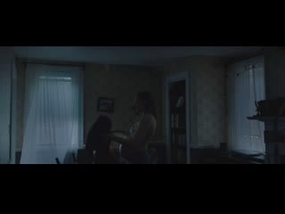 Chloe grace moretz mother/android (2021) hd 1080p watch online / хлоя грейс морец мать/андроид