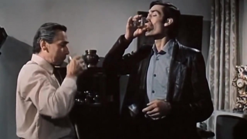 Доказательств молодые нет следствие выходит на бывшего доктора концлагеря