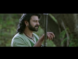 Baahubali 2 the conclusion trailer movie 2017