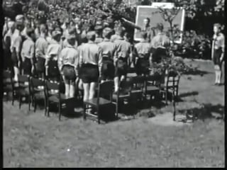 Blacks africans in porn germany around 1930 part 1