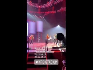 200317 dr jeremy lopez iii's instagram story update (3)