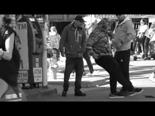 Bil edward 20200222 1 mp4