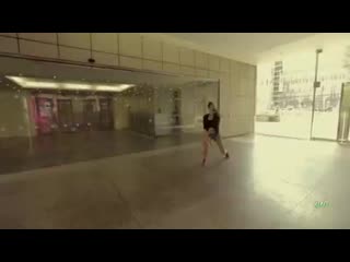 Margarita coconut dancing (эротика видео приватные модели самые сексуальные)