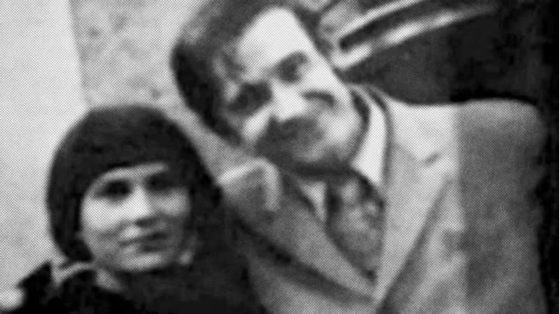 [faust21century] 13 женщин серийных убийц часть 3 | колыбель ужаса