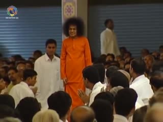 518 prathama vandana gowri nandana sri sathya sai bhajans