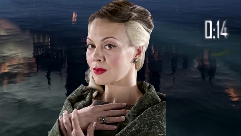 [fantast] узнай факультет хогвартса героя гарри поттер тест