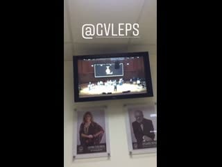 Smailova anel~1554035220~2011719359656236998 2067256274 mp4