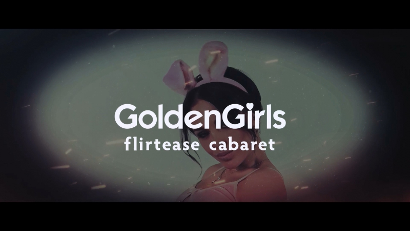 Goldengirls porn video – Goldengirls flirtease cabaret