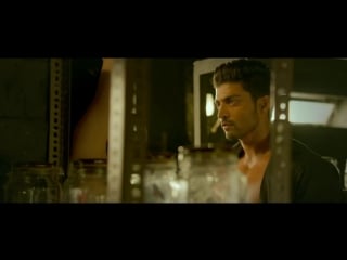 Khamoshiyan bheegh loon ali fazal sapna pabbi gurmeet choudhary arijit singh