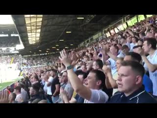 Kiko casilla & pablo hernandez!