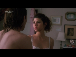 Results for : marisa tomei xxx