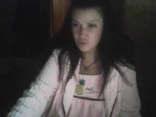 #golive #livacha #talk #chat