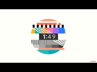 Подкаст глав домов по conqueror`s blade №133