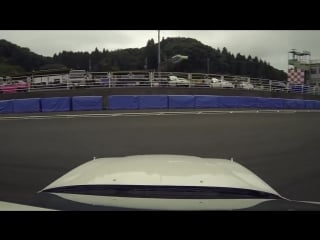 Awesome backward entries