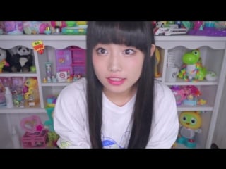 Hirota aika【okiniiri] kono rippu kyou kara 4 pon me totsunyuu [mae up]