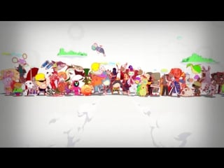 King kazma「summer wars amv」 kings and clones [re upload]