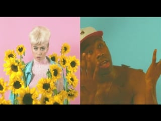 Tyler, the creator perfect featuring kali uchis and austin feinstein
