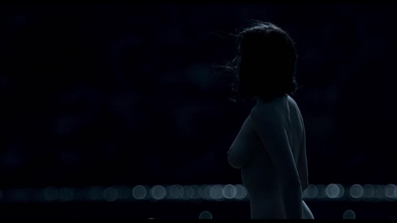 Мария вальверде, ева грин трещины / maria valverde, eva green cracks ( 2009 )