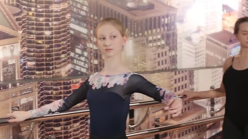 Sls ошибки у станка типичные проблемы любителей разбираем с балериной элеонорой богдановой