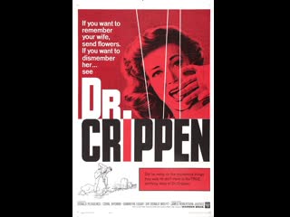 (1963) 1080p donald pleasence, coral browne, samantha eggar