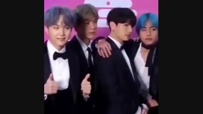 Вам пора открывать модельное агентство