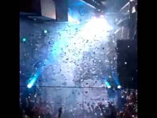 Loreen porn video – Loreen dozari night club by ox (1)