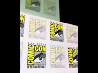 Мэделин петш | интервью >