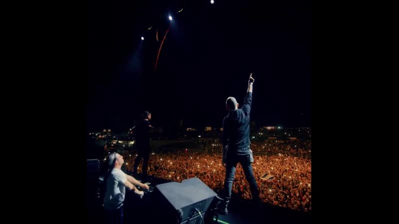 Dimitri vegas &amp; like mike vs vini vici &amp; liquid souls untz untz