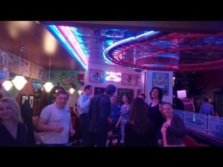 Speed dating r gorod ru beverly hills diner