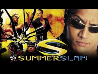 (summerslam)