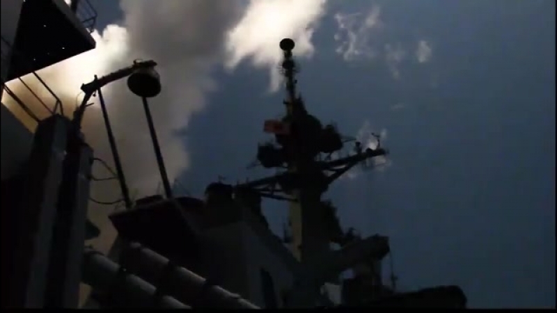 Atago porn video – Js atago sm 3