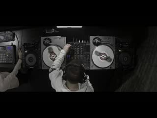 Lowriderz @ stratosphere vol 18