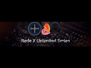 Redex unlimited обзор redex админов заждалось царство мертвых однако