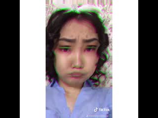 Video output 0738c419 8e65 4316 98fd e7f455999510 mov