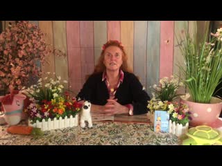 Sarah ferguson reading alpacas with maracas by matt cosgrove