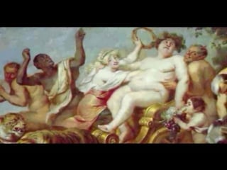 0 культ дионисия, культ христа о пасхе,гречиская религия псиоружие в библии