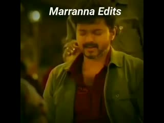 Thalapathy marranna edits +instautility 00 b4jobnspafe 11 mp4