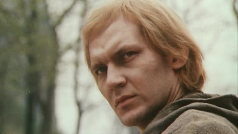 Отрывок михайло ломоносов