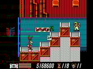 Yo! noid all achievements