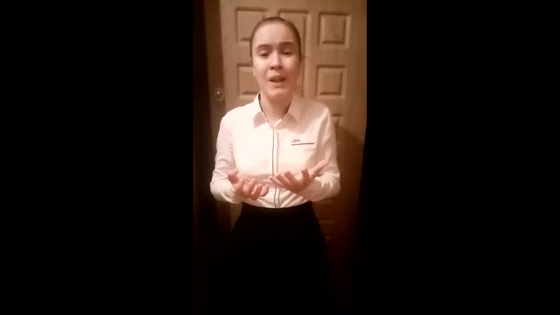 #времяспользой! коршунова настя